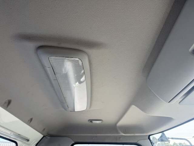 日野レンジャークレーン4段中型（4t）[写真19]