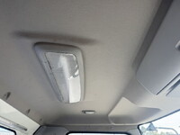 日野レンジャークレーン4段中型（4t）[写真20]