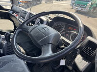 日野レンジャークレーン4段中型（4t）[写真21]