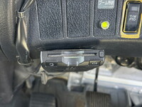 日野レンジャークレーン4段中型（4t）[写真24]