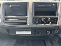 日野レンジャークレーン4段中型（4t）[写真25]