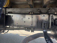 日野レンジャークレーン4段中型（4t）[写真28]