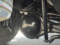 日野レンジャークレーン4段中型（4t）[写真30]