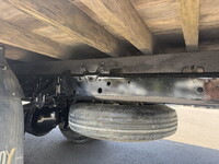 日野レンジャークレーン4段中型（4t）[写真31]