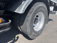 日野レンジャークレーン4段中型（4t）[写真32]