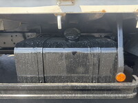 日野レンジャークレーン4段中型（4t）[写真33]