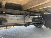 日野レンジャークレーン4段中型（4t）[写真34]