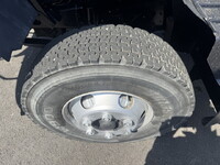 日野レンジャークレーン4段中型（4t）[写真35]