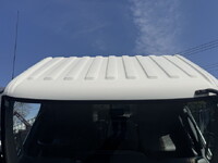 日野レンジャークレーン4段中型（4t）[写真37]