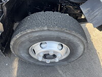 日野レンジャークレーン4段中型（4t）[写真38]