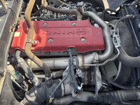 日野レンジャークレーン4段中型（4t）[写真39]