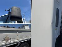 日野レンジャークレーン4段中型（4t）[写真41]