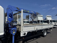 日野レンジャークレーン4段中型（4t）[写真07]