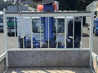 日野レンジャークレーン4段中型（4t）[写真09]