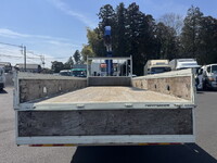 日野レンジャークレーン4段中型（4t）[写真10]