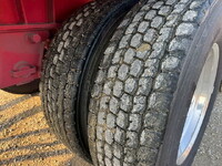 日本フルハーフその他の車種ウイングトレーラー大型（10t）[写真29]