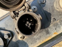 日本フルハーフその他の車種ウイングトレーラー大型（10t）[写真31]