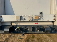 日本フルハーフその他の車種ウイングトレーラー大型（10t）[写真32]