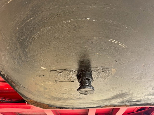 日本フルハーフその他の車種ウイングトレーラー大型（10t）[写真32]