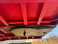 日本フルハーフその他の車種ウイングトレーラー大型（10t）[写真34]