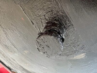 日本フルハーフその他の車種ウイングトレーラー大型（10t）[写真38]