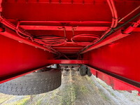 日本フルハーフその他の車種ウイングトレーラー大型（10t）[写真40]