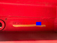 日本フルハーフその他の車種ウイングトレーラー大型（10t）[写真41]