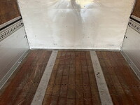 日本フルハーフその他の車種ウイングトレーラー大型（10t）[写真10]