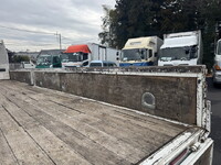 日野レンジャークレーン4段増トン（6t・8t）[写真12]