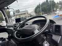 日野レンジャークレーン4段増トン（6t・8t）[写真17]