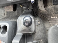 日野レンジャークレーン4段増トン（6t・8t）[写真19]