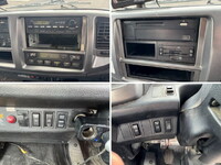 日野レンジャークレーン4段増トン（6t・8t）[写真20]