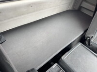 日野レンジャークレーン4段増トン（6t・8t）[写真21]