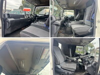 日野レンジャークレーン4段増トン（6t・8t）[写真22]