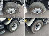 日野レンジャークレーン4段増トン（6t・8t）[写真28]