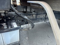 日野レンジャークレーン4段増トン（6t・8t）[写真30]