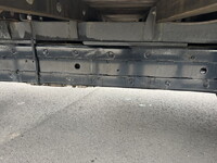 日野レンジャークレーン4段増トン（6t・8t）[写真31]