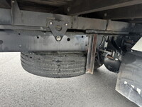 日野レンジャークレーン4段増トン（6t・8t）[写真33]