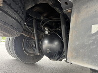 日野レンジャークレーン4段増トン（6t・8t）[写真34]