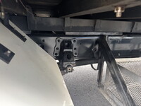 日野レンジャークレーン4段増トン（6t・8t）[写真35]