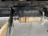 日野レンジャークレーン4段増トン（6t・8t）[写真36]