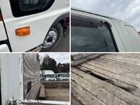 日野レンジャークレーン4段増トン（6t・8t）[写真39]