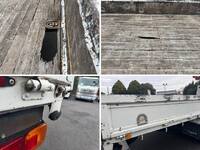 日野レンジャークレーン4段増トン（6t・8t）[写真40]