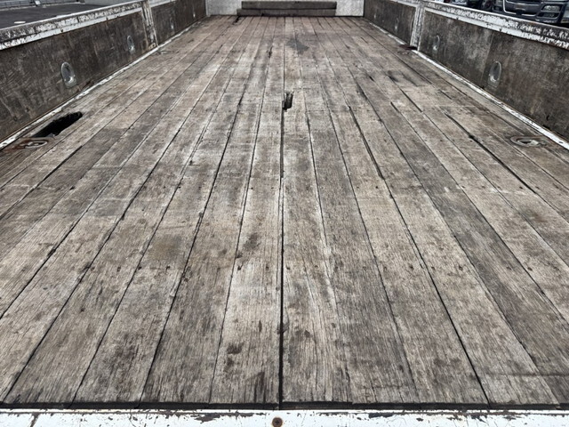 日野レンジャークレーン4段増トン（6t・8t）[写真09]