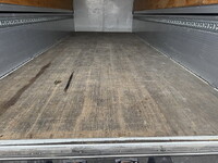 日野レンジャーアルミウイング中型（4t）[写真13]