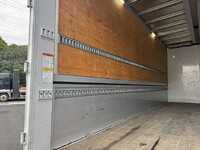 日野レンジャーアルミウイング中型（4t）[写真14]