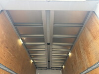 日野レンジャーアルミウイング中型（4t）[写真16]