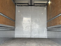 日野レンジャーアルミウイング中型（4t）[写真17]