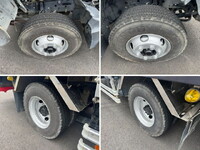 日野レンジャーアルミウイング中型（4t）[写真19]