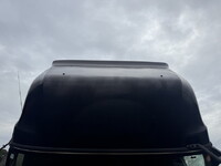 日野レンジャーアルミウイング中型（4t）[写真21]